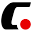 Channel Logo